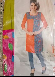 One Day Huge Discount Sale Wholesale Price