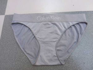 calvin klein panty