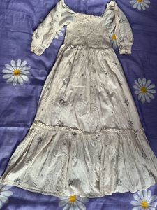 🌸 Long Dress 🌸
