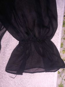 RANI colour Salwar +dupatta