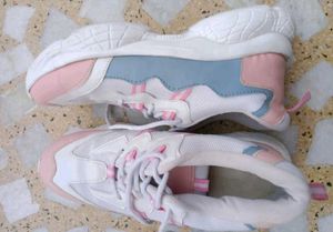 Shoes 👟