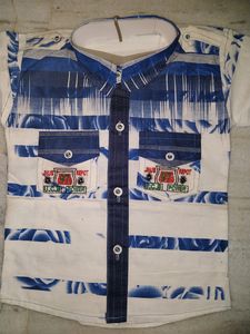 Boy Suit 26 Shirt Jeans Pent (Any One Only)