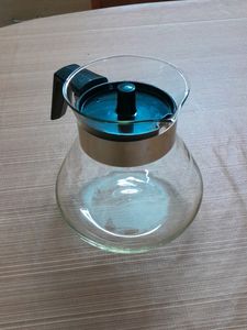 4 Cup Carafe