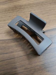 Hair Claw Clip Pack of 1