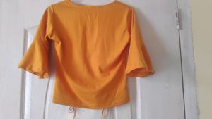 Women Top&#39;s