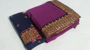 New Saree Sale
