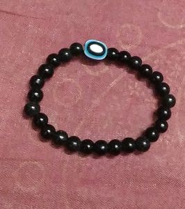 Evil Eye Bracelets