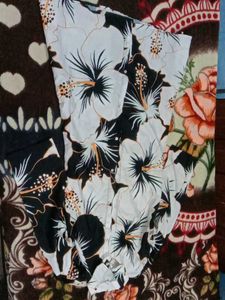 (combo deal)🌟💥 Tops Mix.