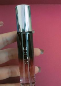 Skinn by Titan Nude - Eau de Parfum