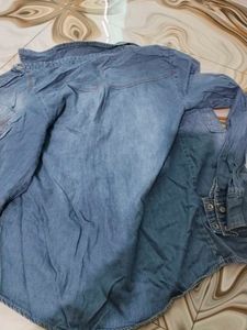 Dress For Women N Girls&#39;
