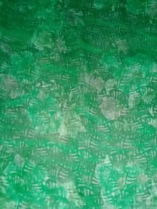 Affordable saree