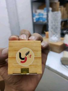 Youth Face Whitening Cream