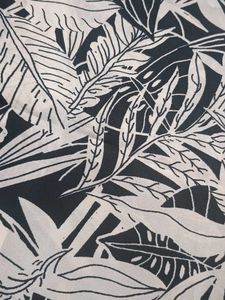 5 meter Dress Material