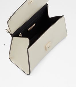 ⭐️ALDO⭐️ Classic handbag Matte Chain