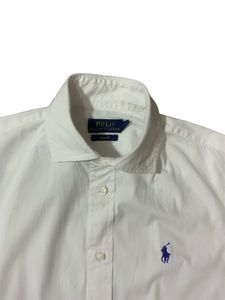 Ralph Lauren Shirt For Women’s.