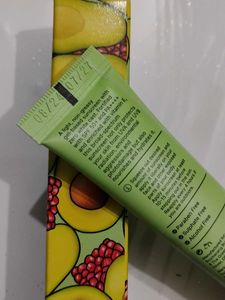 Quench Ultra Light Spf 50+Pa++++  Sunscreen