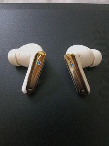 truke Buds Q1 Lite