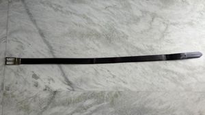 Peter England Leather Belt Buckle