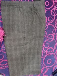 Raymonds Brand Cotton Febric Very Good Condition