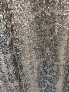 Sparkling Sequin Party Dress