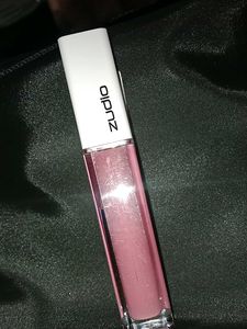 Zudio Lipstick - Matte Mauve
