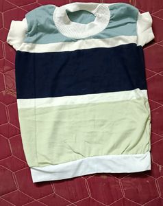 Unisex Top Wear 4 Piece Combo Offer