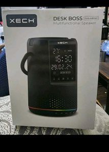 4 Products Combo