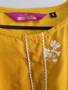 💢SALE💢 GoSriki Kurta Set