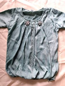 Stylish Top