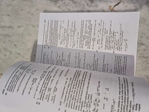 Errorless chemistry PYQ Book For Jee