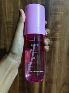 Aqualogica Body Mist