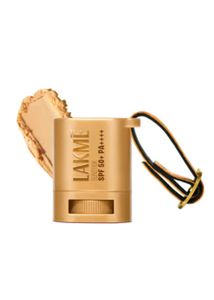 Lakme Sun Expert Invisible Sunstick