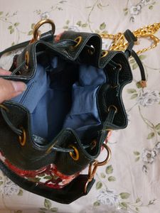 Kashmir Botua Sling