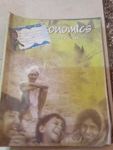 Social Science Textbooks Bundle NCERT Class 9th