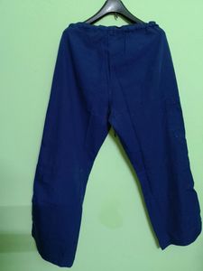 WOMEN  CARGO JEANS COMBO SET