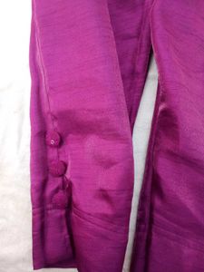 Beautiful Wedding Suit