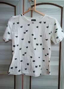 99 Ka 2 Pcs