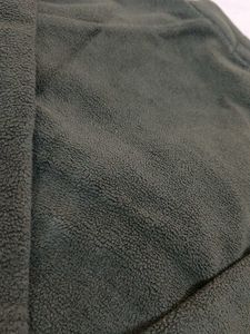 Wonderland Kids Quilted Top