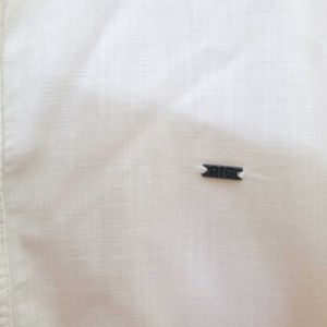 RIG Utility Clothing Shirt