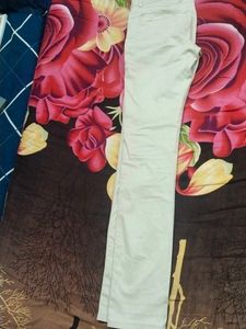 Brand Pant 30&#34;