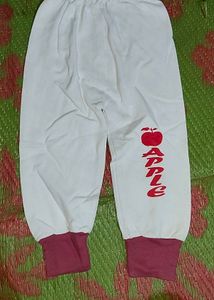 🔥 Pack of 4: Super Soft Cotton Baby Pajamas ✨