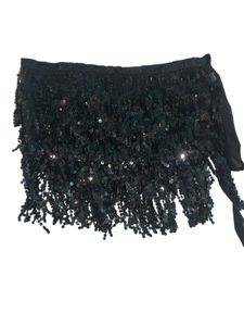 Hip scarf