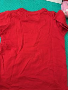 Boys Tshirt