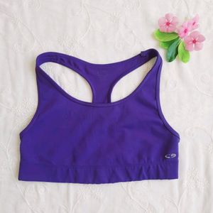 Sports Top
