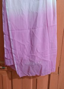 Embroidered Kurta Set