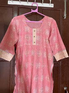 Pakisthani Kurta Set