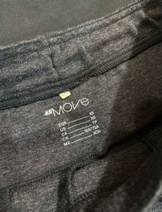 Jack &amp; Jones Track Pant