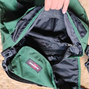 Messenger Bag/Laptop Bag Unisex