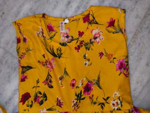 Dress Set