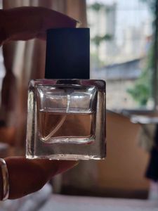 Studio West- Perfume